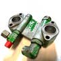 424294 | Filter Head Manifold | John Deere 7200R 7215R 7230R 7260R 7280R | | R324242 424294 | Filter Head Manifold | John Deere 7200R 7215R 7230R 7260R 7280R | | R324242
