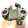 424294 | Filter Head Manifold | John Deere 7200R 7215R 7230R 7260R 7280R | | R324242 424294 | Filter Head Manifold | John Deere 7200R 7215R 7230R 7260R 7280R | | R324242