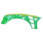 413746 | Hood Side Panel | Right Hand | John Deere 4930 8130 8225R 8230 8230T 8245R 8270R 8295R 8295RT 8320R 8320RT 8330 8330T 8345R 8345RT 8430 8430T 8530 | | R324488, R310254 413746 | Hood Side Panel | Right Hand | John Deere 4930 8130 8225R 8230 8230T 8245R 8270R 8295R 8295RT 8320R 8320RT 8330 8330T 8345R 8345RT 8430 8430T 8530 | | R324488, R310254