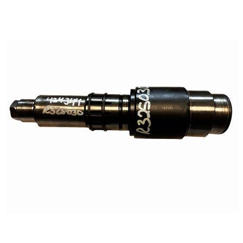 424344 | PTO Output Shaft | John Deere 7R 210 7R 230 7R 250 7R 270 7R 290 7R 310 7R 330 7200R 7210R 7215R 7230R 7250R 7260R 7270R 7280R 7290R 7310R |  | R325030
