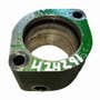 424291 | Pump Inlet W/Port | John Deere 7200R 7215R 7230R 7260R 7280R | | R325460 | R325462 424291 | Pump Inlet W/Port | John Deere 7200R 7215R 7230R 7260R 7280R | | R325460 | R325462