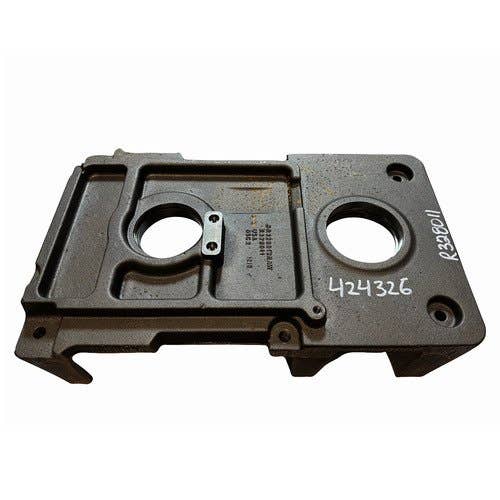 424326 | PTO Front Bearing Support | John Deere 7200R 7210R 7215R 7230R 7250R 7260R 7270R 7280R 7290R |  | R328011