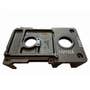 424326 | PTO Front Bearing Support | John Deere 7200R 7210R 7215R 7230R 7250R 7260R 7270R 7280R 7290R | | R328011 424326 | PTO Front Bearing Support | John Deere 7200R 7210R 7215R 7230R 7250R 7260R 7270R 7280R 7290R | | R328011