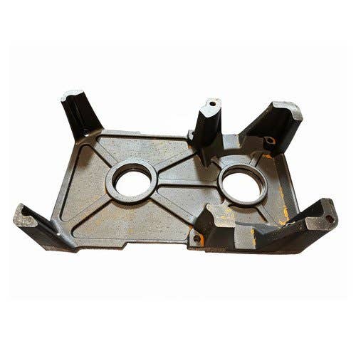 424326 | PTO Front Bearing Support | John Deere 7200R 7210R 7215R 7230R 7250R 7260R 7270R 7280R 7290R |  | R328011