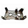 424326 | PTO Front Bearing Support | John Deere 7200R 7210R 7215R 7230R 7250R 7260R 7270R 7280R 7290R | | R328011 424326 | PTO Front Bearing Support | John Deere 7200R 7210R 7215R 7230R 7250R 7260R 7270R 7280R 7290R | | R328011