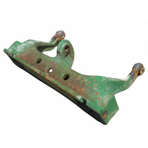 406722 | Weight Bracket | John Deere 7R 210 7R 230 7R 250 7R 270 7R 290 7R 310 7R 330 7200R 7210R 7215R 7230R 7250R 7260R 7270R 7280R 7290R 7310R 7R 350 |  | R332578 | RE326583 | R288799