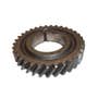 421465 | Gear 6th and 8th | John Deere 2510 2520 3020 | | R33500 421465 | Gear 6th and 8th | John Deere 2510 2520 3020 | | R33500