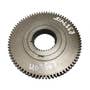 403567 | Input Steering Gear | John Deere 8R 230 8R 250 8R 280 8R 310 8R 340 8R 370 8R 410 8RX 310 8RX 340 8RX 370 8RX 410 8245R 8270R 8295R 8320R 8335R 8345R 8370R 8400R | | R337415 403567 | Input Steering Gear | John Deere 8R 230 8R 250 8R 280 8R 310 8R 340 8R 370 8R 410 8RX 310 8RX 340 8RX 370 8RX 410 8245R 8270R 8295R 8320R 8335R 8345R 8370R 8400R | | R337415
