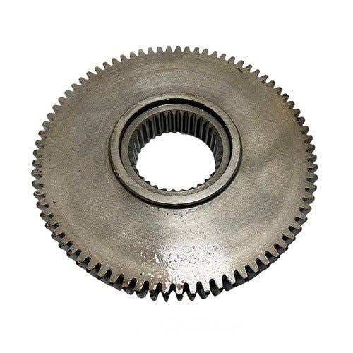 403567 | Input Steering Gear | John Deere 8R 230 8R 250 8R 280 8R 310 8R 340 8R 370 8R 410 8RX 310 8RX 340 8RX 370 8RX 410 8245R 8270R 8295R 8320R 8335R 8345R 8370R 8400R |  | R337415