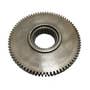 403567 | Input Steering Gear | John Deere 8R 230 8R 250 8R 280 8R 310 8R 340 8R 370 8R 410 8RX 310 8RX 340 8RX 370 8RX 410 8245R 8270R 8295R 8320R 8335R 8345R 8370R 8400R | | R337415 403567 | Input Steering Gear | John Deere 8R 230 8R 250 8R 280 8R 310 8R 340 8R 370 8R 410 8RX 310 8RX 340 8RX 370 8RX 410 8245R 8270R 8295R 8320R 8335R 8345R 8370R 8400R | | R337415