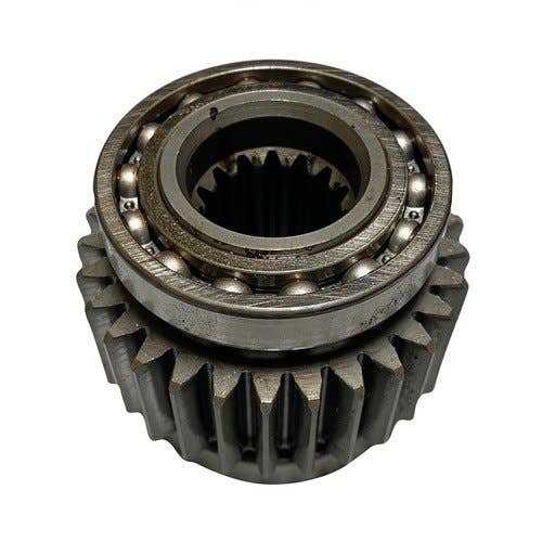 403574 | Output Steering Gear | John Deere 8R 230 8R 250 8R 280 8R 310 8R 340 8R 370 8R 410 8RX 310 8RX 340 8RX 370 8RX 410 8245R 8270R 8295R 8320R 8335R 8345R 8370R 8400R |  | R337417