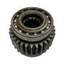403574 | Output Steering Gear | John Deere 8R 230 8R 250 8R 280 8R 310 8R 340 8R 370 8R 410 8RX 310 8RX 340 8RX 370 8RX 410 8245R 8270R 8295R 8320R 8335R 8345R 8370R 8400R | | R337417 403574 | Output Steering Gear | John Deere 8R 230 8R 250 8R 280 8R 310 8R 340 8R 370 8R 410 8RX 310 8RX 340 8RX 370 8RX 410 8245R 8270R 8295R 8320R 8335R 8345R 8370R 8400R | | R337417