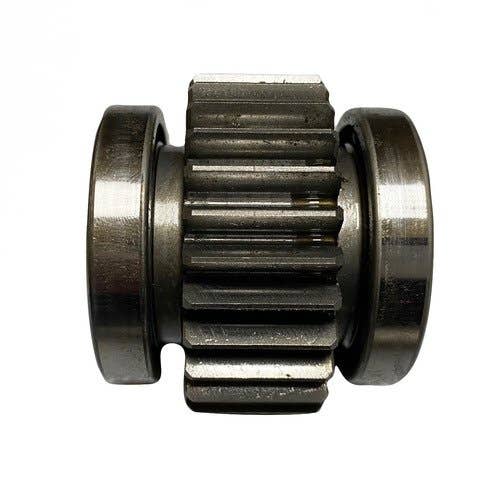 403574 | Output Steering Gear | John Deere 8R 230 8R 250 8R 280 8R 310 8R 340 8R 370 8R 410 8RX 310 8RX 340 8RX 370 8RX 410 8245R 8270R 8295R 8320R 8335R 8345R 8370R 8400R |  | R337417