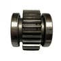 403574 | Output Steering Gear | John Deere 8R 230 8R 250 8R 280 8R 310 8R 340 8R 370 8R 410 8RX 310 8RX 340 8RX 370 8RX 410 8245R 8270R 8295R 8320R 8335R 8345R 8370R 8400R | | R337417 403574 | Output Steering Gear | John Deere 8R 230 8R 250 8R 280 8R 310 8R 340 8R 370 8R 410 8RX 310 8RX 340 8RX 370 8RX 410 8245R 8270R 8295R 8320R 8335R 8345R 8370R 8400R | | R337417