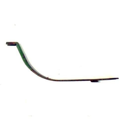 464705 | Wiring Harness Cover | John Deere 2510 2520 3010 3020 |  | R34045