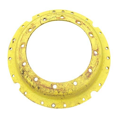 411702 | Wheel Center | John Deere 8R 230 8R 250 8R 280 8R 310 8R 340 8R 370 8R 410 8225R 8245R 8270R 8295R 8320R 8335R 8345R 8370R 8400R |  | R343737