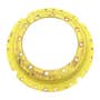 411702 | Wheel Center | John Deere 8R 230 8R 250 8R 280 8R 310 8R 340 8R 370 8R 410 8225R 8245R 8270R 8295R 8320R 8335R 8345R 8370R 8400R | | R343737 411702 | Wheel Center | John Deere 8R 230 8R 250 8R 280 8R 310 8R 340 8R 370 8R 410 8225R 8245R 8270R 8295R 8320R 8335R 8345R 8370R 8400R | | R343737