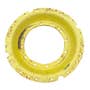 411702 | Wheel Center | John Deere 8R 230 8R 250 8R 280 8R 310 8R 340 8R 370 8R 410 8225R 8245R 8270R 8295R 8320R 8335R 8345R 8370R 8400R | | R343737 411702 | Wheel Center | John Deere 8R 230 8R 250 8R 280 8R 310 8R 340 8R 370 8R 410 8225R 8245R 8270R 8295R 8320R 8335R 8345R 8370R 8400R | | R343737