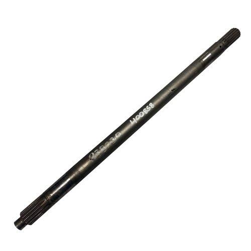 Used Clutch Shaft fits John Deere 2510 2520 R38230 Used Clutch Shaft fits John Deere 2510 2520 R38230