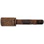 410846 | Screw | John Deere 4640 | | R41256 410846 | Screw | John Deere 4640 | | R41256