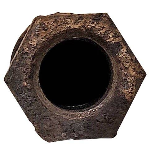 410846 | Screw | John Deere 4640 |  | R41256