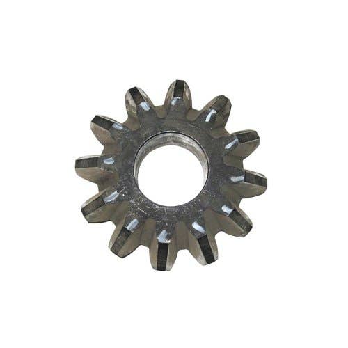 Used Pinion Bevel Gear fits John Deere 2510 2520 4030 R42443 R33496 Used Pinion Bevel Gear fits John Deere 2510 2520 4030 R42443 R33496