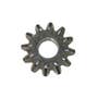 410805 | Pinion Bevel Gear | John Deere 2510 2520 4030 | | R42443 | R33496 410805 | Pinion Bevel Gear | John Deere 2510 2520 4030 | | R42443 | R33496