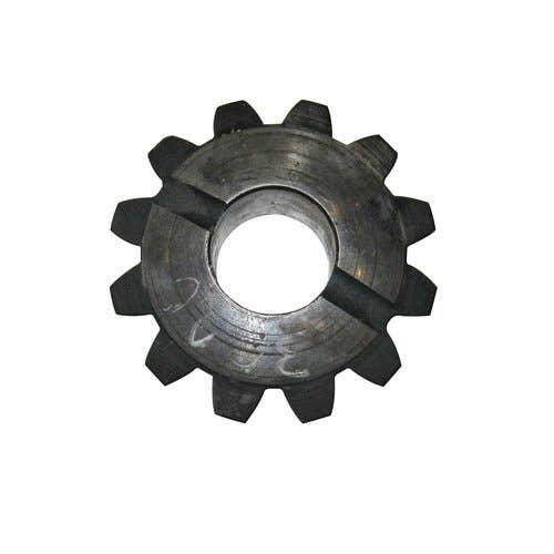 410805 | Pinion  Bevel Gear | John Deere 2510 2520 4030 |  | R42443 | R33496