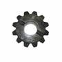 410805 | Pinion Bevel Gear | John Deere 2510 2520 4030 | | R42443 | R33496 410805 | Pinion Bevel Gear | John Deere 2510 2520 4030 | | R42443 | R33496