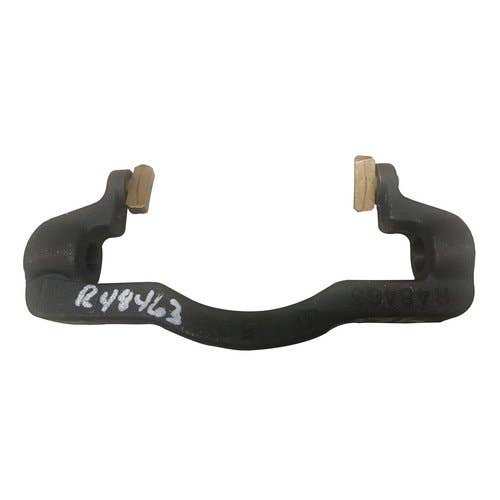 Used Transmission Disconnect Shifter Yoke fits John Deere 4520 4555 4560 4620 4630 4640 4650 4755 4760 4850 4955 4960 760A 770 760A 770 R43144 R48463
