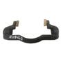 438547 | Disconnect Shifter Yoke | | R43144 | R48463 438547 | Disconnect Shifter Yoke | | R43144 | R48463