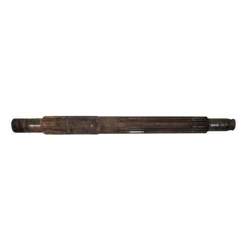 462304 | Clutch Shaft |  | R44277