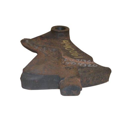 440061 | Range Shifter Cam |  | R44996