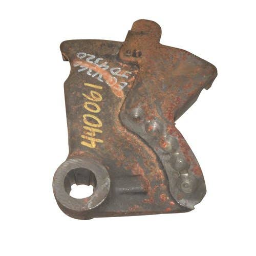 Used Range Shifter Cam fits John Deere 4040 4230 4240 4430 4440 R44996 R71970 Used Range Shifter Cam fits John Deere 4040 4230 4240 4430 4440 R44996 R71970
