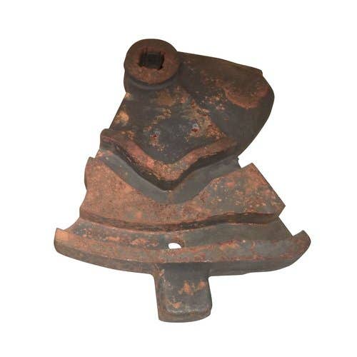 440061 | Range Shifter Cam |  | R44996