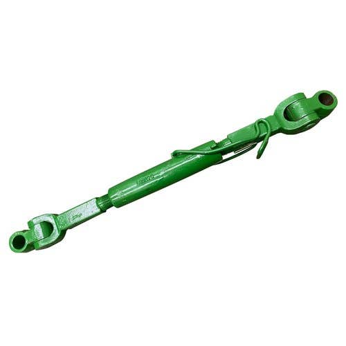 409735 | Center Link Assembly | John Deere 2520 4000 4020 4040 4230 4240 4320 4430 4440 4520 4620 4630 5020 6030 7020 7520 |  | R47067, AR50643