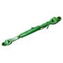 409735 | Center Link Assembly | John Deere 2520 4000 4020 4040 4230 4240 4320 4430 4440 4520 4620 4630 5020 6030 7020 7520 | | R47067, AR50643 409735 | Center Link Assembly | John Deere 2520 4000 4020 4040 4230 4240 4320 4430 4440 4520 4620 4630 5020 6030 7020 7520 | | R47067, AR50643