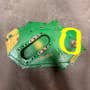 401753 | Timing Gear Cover | | R504671 401753 | Timing Gear Cover | | R504671