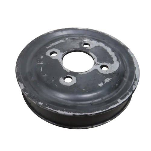 444676 | Fan Pulley | John Deere CT315 CT322 244J 244J 304J 304J 313 315 324J 324J 4024 4024T 5030T 5075M 5325 5325N |  | R505808