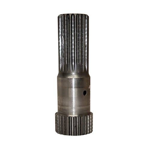 457185 | Transmission Input Shaft | 19/25 Splines |  | R50831