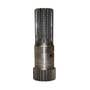 457185 | Transmission Input Shaft | 19/25 Splines | | R50831 457185 | Transmission Input Shaft | 19/25 Splines | | R50831