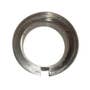 401882 | Operating Clutch Piston | | R50852 | R62535 401882 | Operating Clutch Piston | | R50852 | R62535