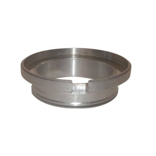 401882 | Operating Clutch Piston |  | R50852 | R62535