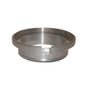 401882 | Operating Clutch Piston | | R50852 | R62535 401882 | Operating Clutch Piston | | R50852 | R62535