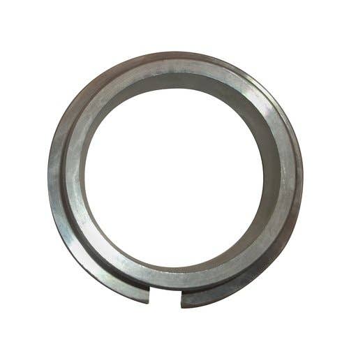 401882 | Operating Clutch Piston |  | R50852 | R62535