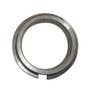 401882 | Operating Clutch Piston | | R50852 | R62535 401882 | Operating Clutch Piston | | R50852 | R62535