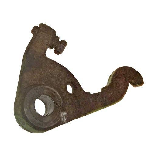 452350 | Clutch Valve Operating Arm |  |  R51520