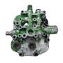 411617 | Oil Pressure Regulating Valve | John Deere 4030 4230 4430 | | R51931 411617 | Oil Pressure Regulating Valve | John Deere 4030 4230 4430 | | R51931