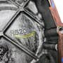 456347 | Timing Cover | John Deere 4045 6068 6215 6415 7210 7220 7320 7410 7420 7505 7510 7520 7610 7710 7810 9410 | | R520130 | DZ102321 456347 | Timing Cover | John Deere 4045 6068 6215 6415 7210 7220 7320 7410 7420 7505 7510 7520 7610 7710 7810 9410 | | R520130 | DZ102321