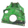 428035 | Engine Flywheel Housing | John Deere M4030 M4040 M4040DN 7M 200 7M 215 7M 230 4720 4730 4830 6068T 7185J 7195J 7200J 7205J 7210J 7215J 7225J 7230J 7610 7630 7710 7720 7730 7810 7815 7820 7830 7920 7930 | | R524023 428035 | Engine Flywheel Housing | John Deere M4030 M4040 M4040DN 7M 200 7M 215 7M 230 4720 4730 4830 6068T 7185J 7195J 7200J 7205J 7210J 7215J 7225J 7230J 7610 7630 7710 7720 7730 7810 7815 7820 7830 7920 7930 | | R524023
